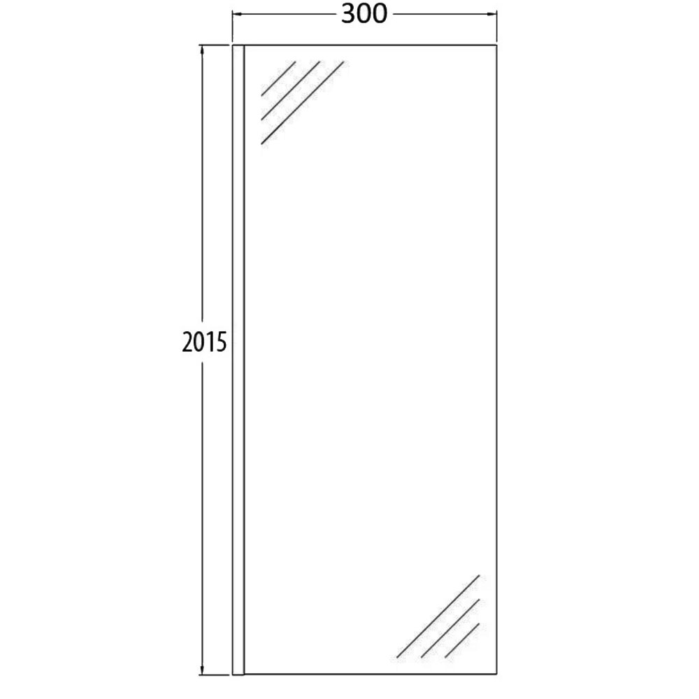 product_small_img3